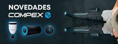 compex