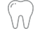 Dental