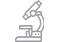 Laboratorio
