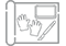 Sets esterilizados