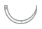 Suturas