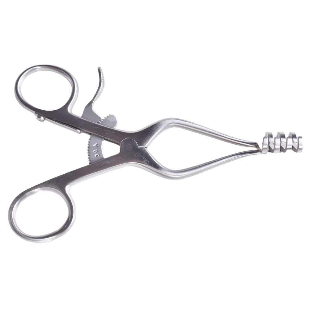 Separador de tejidos Senn-Miller - Medical Express