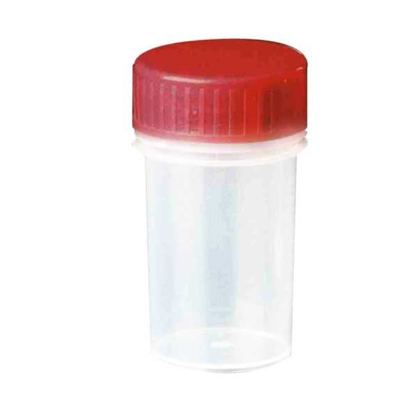 Contenedores De Orina De 150 Ml