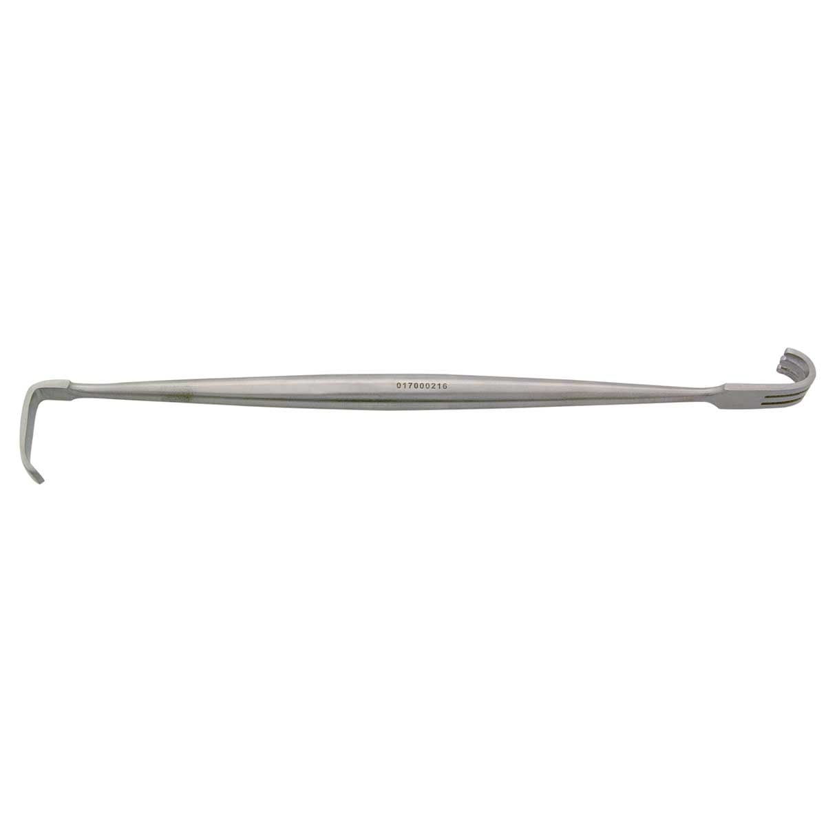 【tineさん用】SURGEON91 94 107 108 Separador de tejidos Senn-Miller - Medical Express
