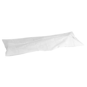 Saco para cadáver en tejido sin tejer laminado en plástico