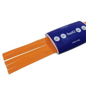 Cortador de Kinesio