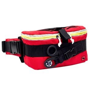 Riñonera de emergencias Elite Bags Kidle's