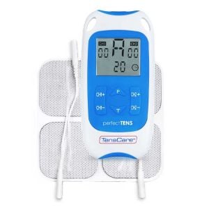 Electroestimulador Tenscare Perfect TENS
