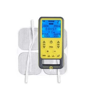 Electroestimulador Tenscare Sport TENS 