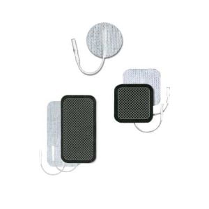 Electrodos adhesivos para electroterapia ULTRASTIM