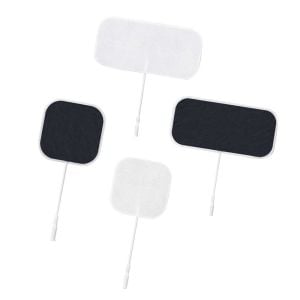 Electrodos para electroterapia Valutrode X
