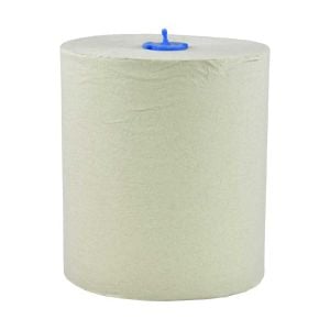 Toalla en rollo Tork Matic H1