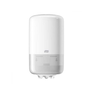Dispensador para bobinas de papel Tork M1 mini