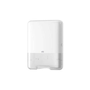 Dispensador de toallas Tork Elevation H3