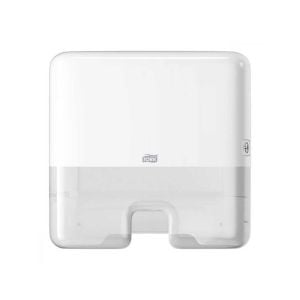 Dispensador de toallas Tork Elevation H2