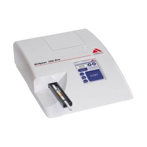 Analizador de orina Urilyzer 100 PRO Analyticon