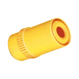 Tapón para catéteres con membrana de inyección IN-Stopper