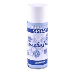Spray de frío Mebaline