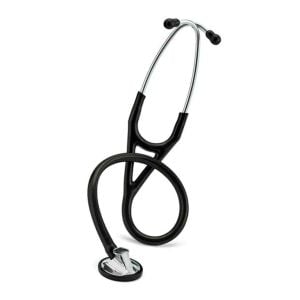 Fonendoscopio Littmann Master Cardiology