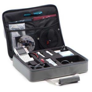 KIT ATP con doppler para índice de Presión Dedo-Brazo