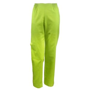 Pantalón Mebaline-Tex unisex lima