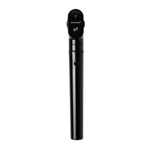 Oftalmoscopio Riester e-scope LED 3.5V