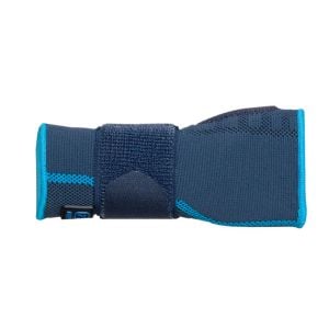 Muñequera elástica SPORT Prim