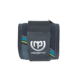 Muñequera vendaje neopreno Neoprair