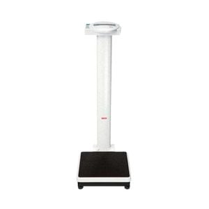 Báscula digital Seca 799 Clase III