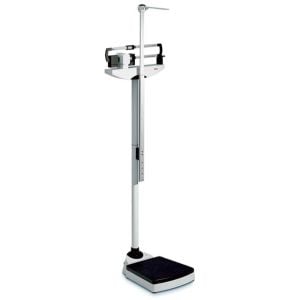 Báscula Seca 711 / Seca 700