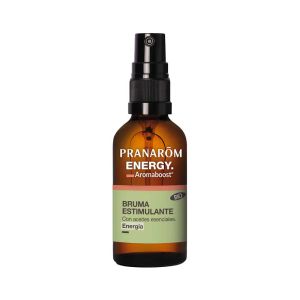 Energy Spray Bio