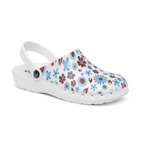 Zueco sanitario SUECOS modelo ODEN FUSION color Midsummer