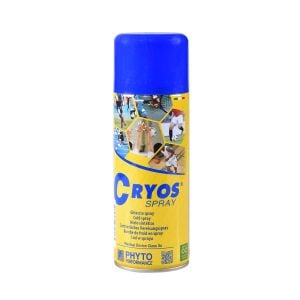 Spray de frío Cryos