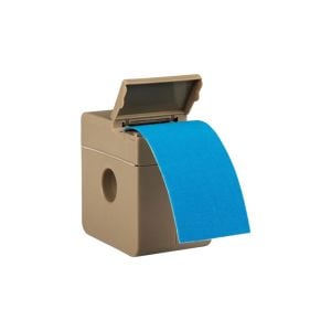 Dispensador para Kinesio