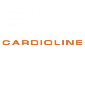 Algoritmo de interpretación Glasgow para ECG Cardioline