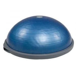 Medio Balón Bosu Balance Trainer