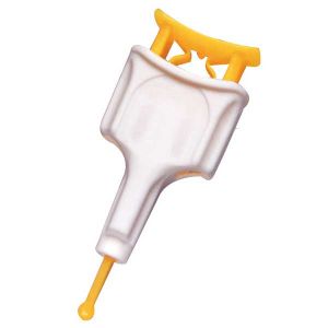 Lanceta Accu-Chek Safe-T-Pro-Uno