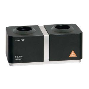 Cargador mini NT Heine