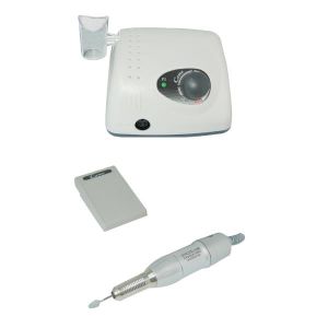 Micromotor para podología Camo