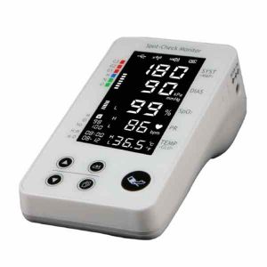 Monitor de signos vitales PC-300 Spot-Check