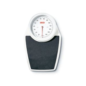 Báscula Seca 762