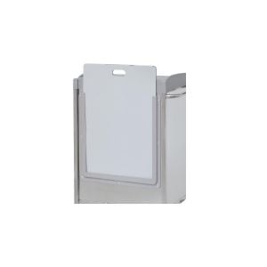 Tabla para masaje cardíaco para carros INMOCLINC