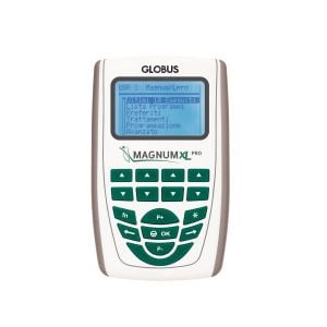 Magnetoterapia Globus Magnum XL PRO 46 programas 