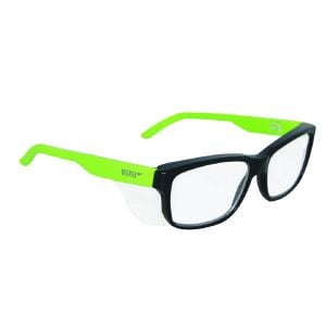 Gafas de protección graduadas para vista cansada Work&Fun