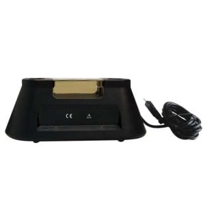 Cargador para mangos ri-charger Riester