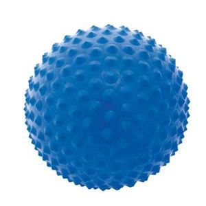 Pelota de masaje Senso Ball Togu