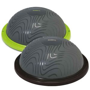 Media Bola Pino Balance Trainer