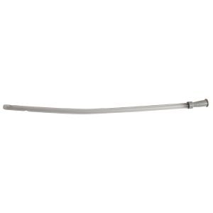 Sonda rectal