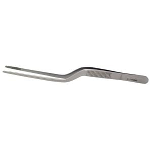 Pinza auricular Lucae 140 mm