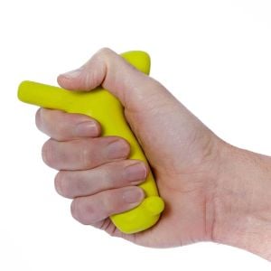 Manual Therapy Assistant